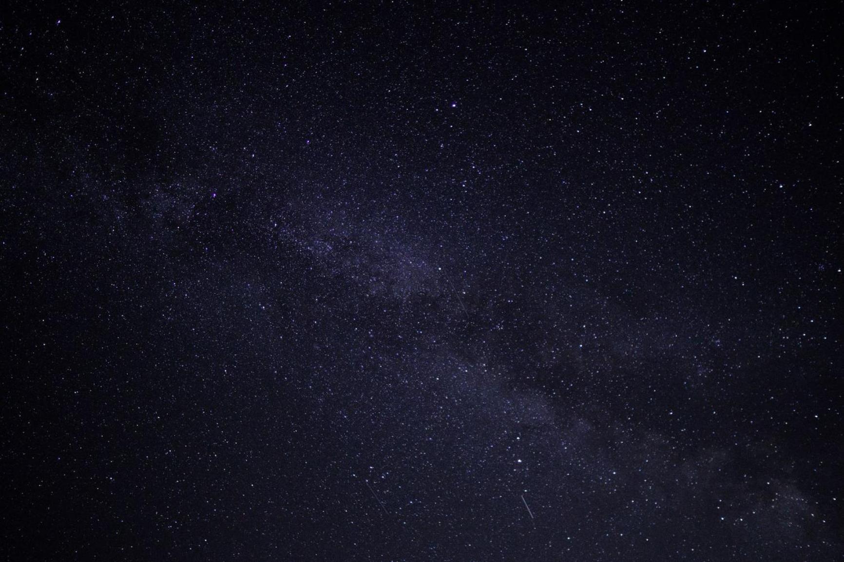 Homestay Djerkovic Žabljak Esterno foto